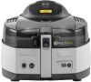 De'Longhi Airfryer MultiFry CLASSIC FH1163 Multicooker met 4 in 1 functie, ook voor broodbakken, inhoud 1, 5 kg online kopen