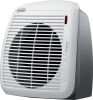 Delonghi De'Longhi HVY1030 Verticale Young Ventilatorkachel online kopen