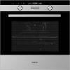 Inventum IOM6170RK Excellent inbouw solo oven online kopen