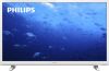Philips 24PHS5537/12 24 inch LED TV online kopen