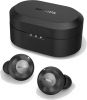 Philips TAT8505BK/00 Bluetooth in ear hoofdtelefoon(zwart ) online kopen