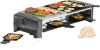 Princess Steengrill/gourmetstel met 8 pannetjes 1300 W 162820 online kopen