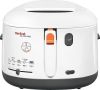 Tefal Filtra One FF1621 Keukenapparaten Wit online kopen