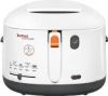 Tefal Filtra One FF1621 Keukenapparaten Wit online kopen