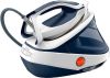 Tefal stoomstrijksysteem Pro Express Ultimate II GV9712 online kopen