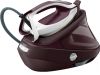 Tefal GV9721 Pro Express Ultimate II Strijksysteem Rood online kopen