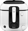 Tefal FR3140 Super Uno Friteuse online kopen