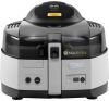 De'Longhi Airfryer MultiFry CLASSIC FH1163 Multicooker met 4 in 1 functie, ook voor broodbakken, inhoud 1, 5 kg online kopen