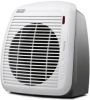 Delonghi De'Longhi HVY1030 Verticale Young Ventilatorkachel online kopen