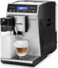 De'Longhi Volautomatisch koffiezetapparaat Autentica Cappuccino ETAM 29.660.SB, slechts 19, 5 cm breed online kopen