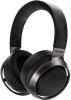 Philips Fidelio L3/00 Draadloze Over-Ear Koptelefoon Zwart online kopen