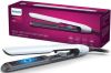 Philips Straightener Series 5000 BHS520/00 met thermoshield technologie, dubbele ioniseringsfunctie, 12 instellingen, inclusief hittebestendige onderzetter online kopen