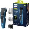 Philips Tondeuse Series 5000 HC5612/15 Trim n Flow Pro, 28 lengte instellingen online kopen