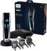 Philips Tondeuse Series 9000 HC9450/20 met aanraakbediening online kopen