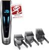 Philips Hairclipper Series 9000 Hc9450/15 Incl. 3 Haarkammen online kopen