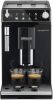 Delonghi De'Longhi ETAM 29.510.B Autentica volautomaat koffiemachine online kopen