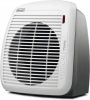 Delonghi De'Longhi HVY1030 Verticale Young Ventilatorkachel online kopen