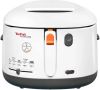 Tefal Filtra One FF1621 Keukenapparaten Wit online kopen
