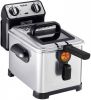 Tefal friteuse Filtra Pro FR5161 online kopen