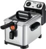 Tefal Filtra Pro Inox & Design friteuse FR511170 online kopen